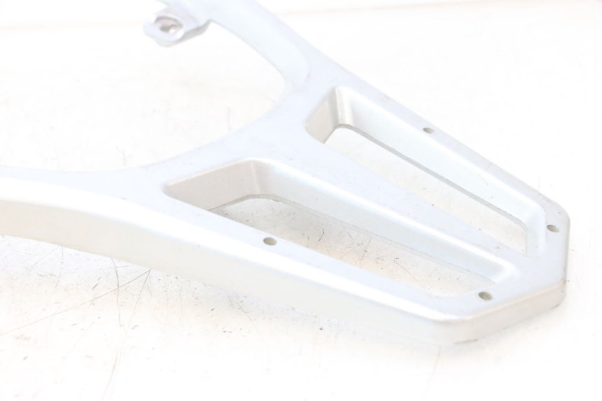 photo de LUGGAGE RACK BAIKU SAKURA 1 (2021 - 2025) - Product overview