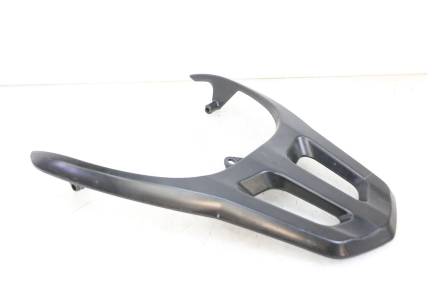 photo de LUGGAGE RACK JM MOTORS SANTANA EVO 50 (2024 - 2026) - Main view