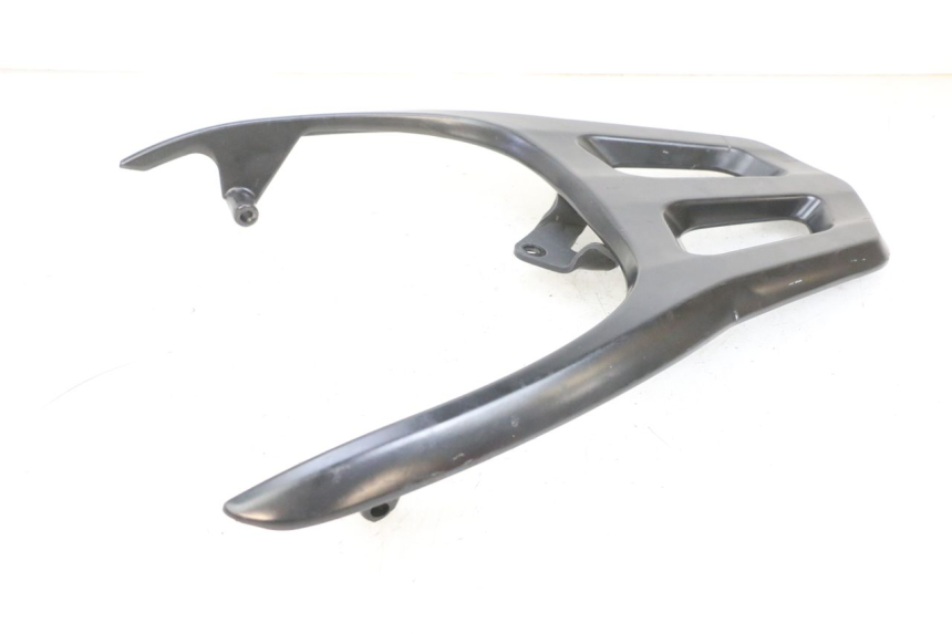 photo de LUGGAGE RACK JM MOTORS SANTANA EVO 50 (2024 - 2026) - Technical close-up