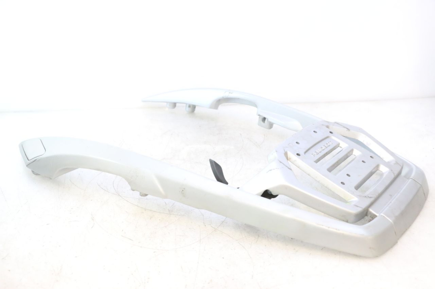photo de LUGGAGE RACK PEUGEOT SATELIS 125 (2013 - 2018) - Supplementary product photo