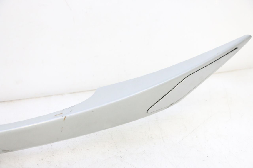 photo de LUGGAGE RACK PEUGEOT SATELIS 125 (2013 - 2018) - Spare part profile view