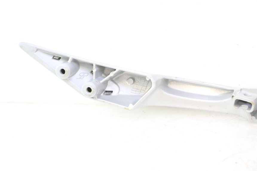 photo de LUGGAGE RACK PEUGEOT SATELIS 125 (2013 - 2018) - Checked used part