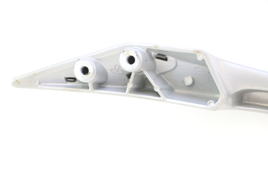 photo de LUGGAGE RACK PEUGEOT SATELIS 125 (2013 - 2018) - Markings and original references