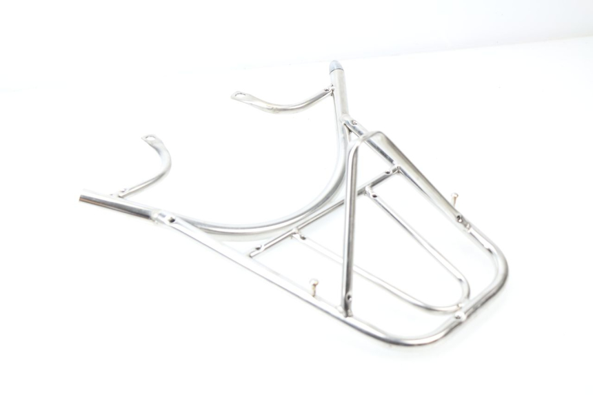 photo de LUGGAGE RACK JM MOTORS SC 4T 50 (2018 - 2021) - Main view