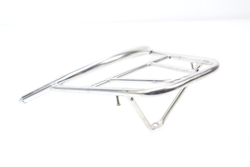 photo de LUGGAGE RACK JM MOTORS SC 4T 50 (2018 - 2021) - Component detail
