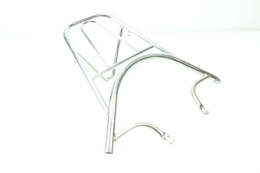 photo de LUGGAGE RACK JM MOTORS SC 4T 50 (2018 - 2021) - Zoom on usage condition