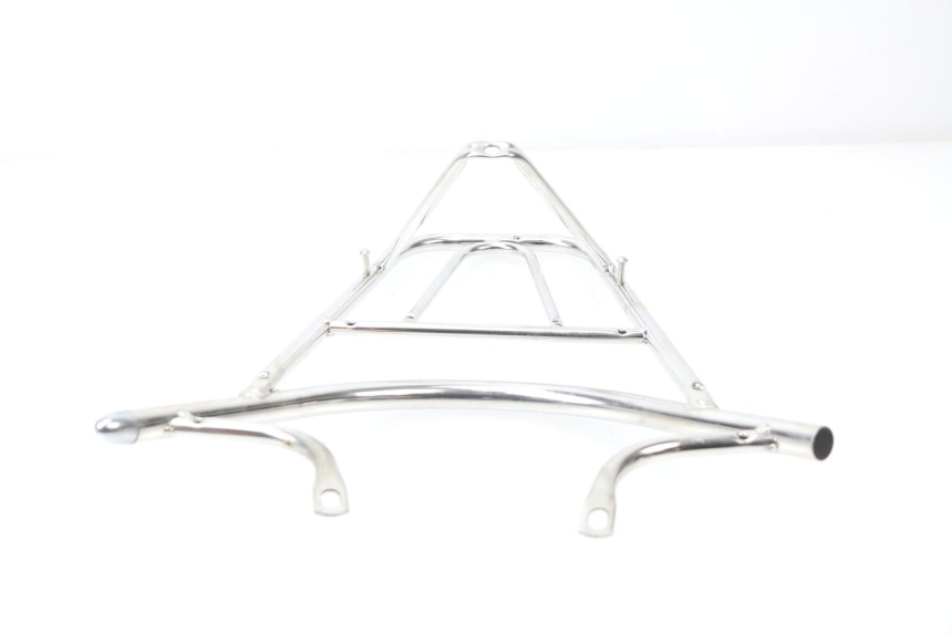 photo de LUGGAGE RACK JM MOTORS SC 4T 50 (2018 - 2021) - Product overview