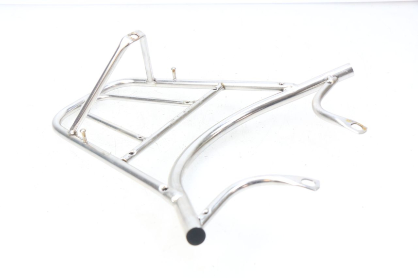 photo de LUGGAGE RACK JM MOTORS SC 4T 50 (2012 - 2017) - Component detail