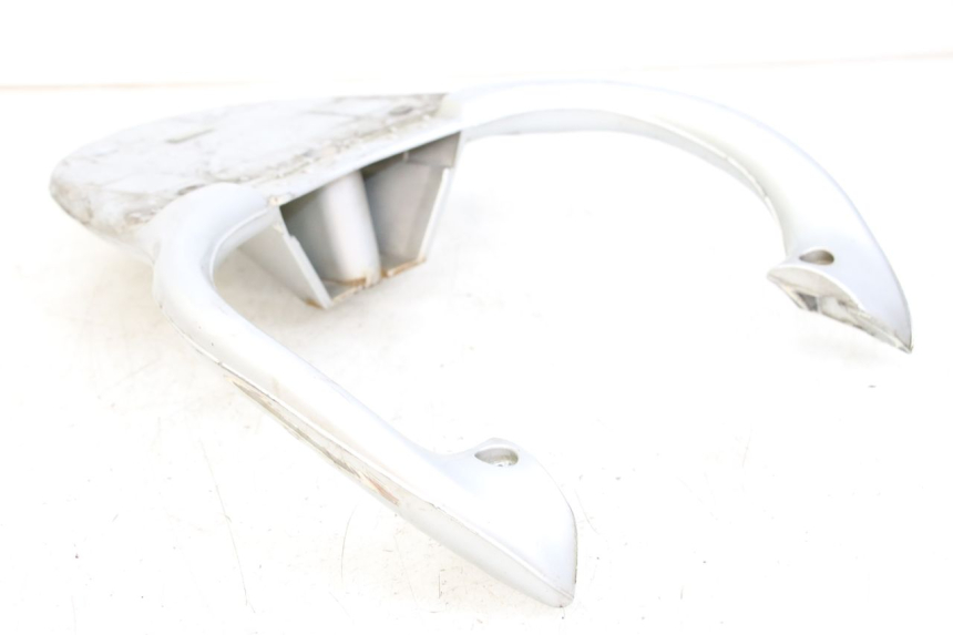 photo de LUGGAGE RACK APRILIA SCARABEO 100 (2003 - 2012) - Technical close-up