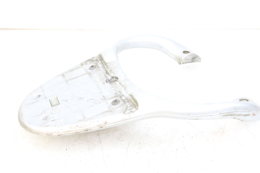 photo de LUGGAGE RACK APRILIA SCARABEO 100 (2003 - 2012) - Product overview