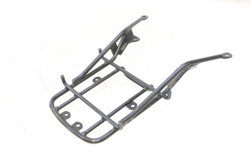 photo de LUGGAGE RACK FYM SCOOTERONE 125 (2006 - 2008) - Zoom on usage condition