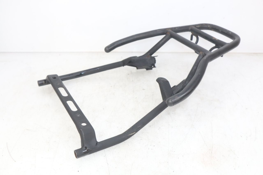 photo de LUGGAGE RACK HONDA SCV LEAD 100 (2003 - 2007) - Fixing points details