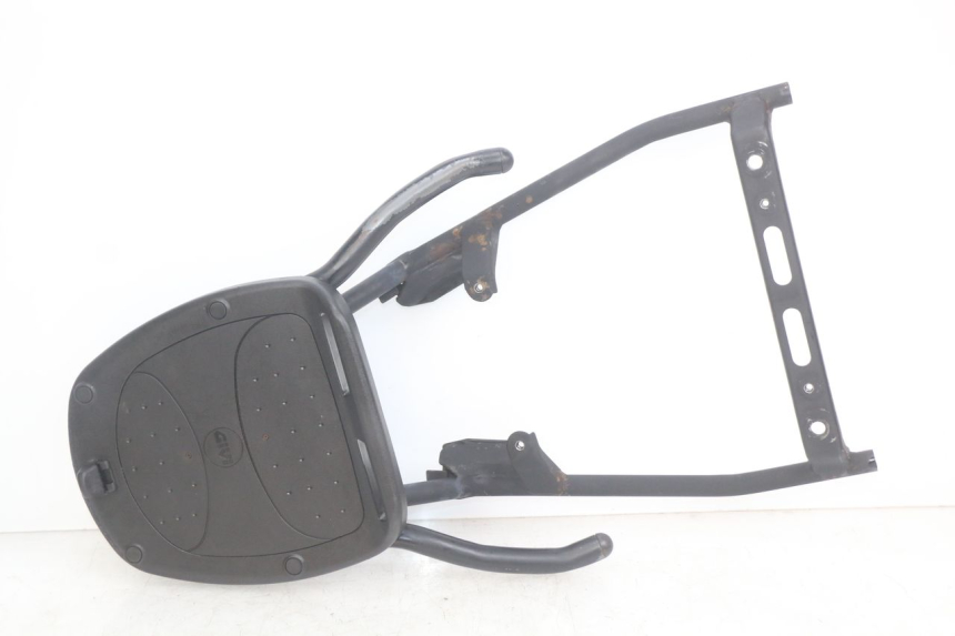 photo de LUGGAGE RACK HONDA SCV LEAD 100 (2003 - 2007) - Main view