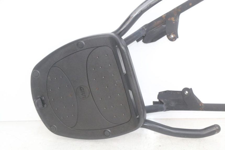 photo de LUGGAGE RACK HONDA SCV LEAD 100 (2003 - 2007) - Markings and original references