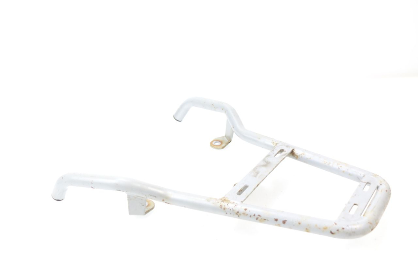 photo de LUGGAGE RACK HONDA SES DYLAN 125 (2002 - 2006) - Main view