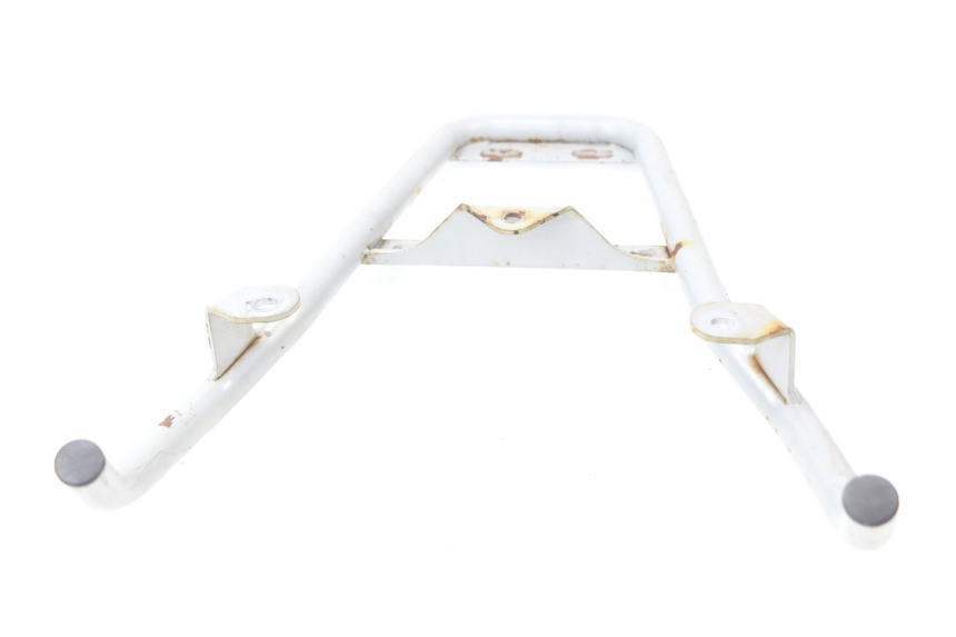 photo de LUGGAGE RACK HONDA SES DYLAN 125 (2002 - 2006) - Component detail