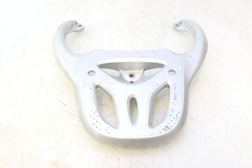 photo de LUGGAGE RACK HONDA SH 125 (2001 - 2003) - Component detail