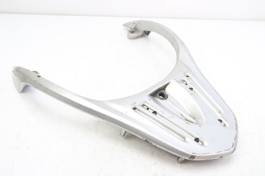 photo de LUGGAGE RACK SUZUKI SIXTEEN 125 (2008 - 2010) - Main view