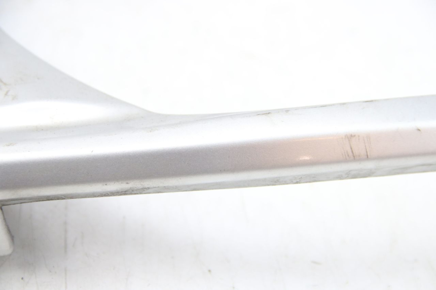 photo de LUGGAGE RACK SUZUKI SIXTEEN 125 (2008 - 2010) - Component zoom