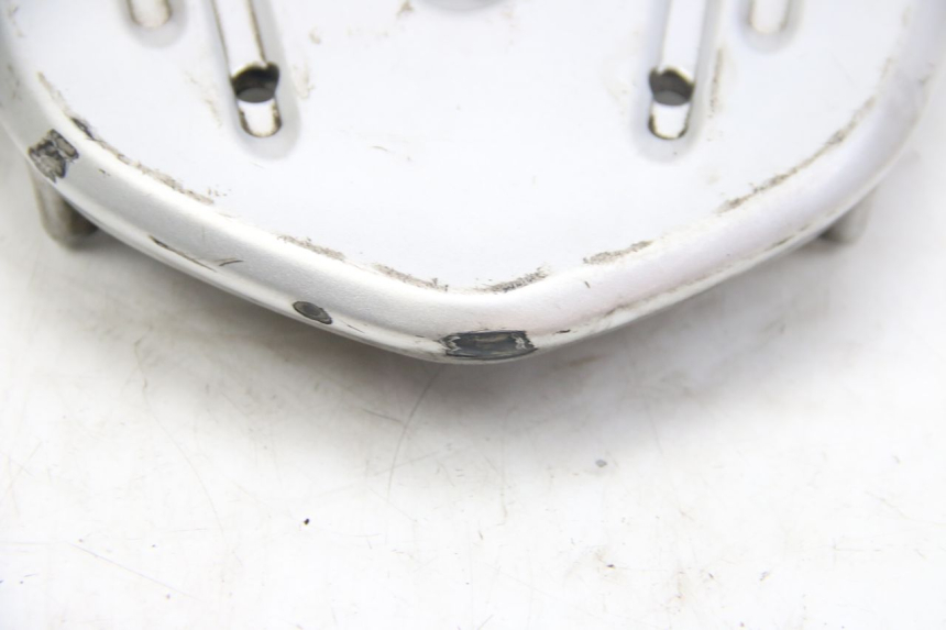 photo de LUGGAGE RACK SUZUKI SIXTEEN 125 (2008 - 2010) - Supplementary product photo