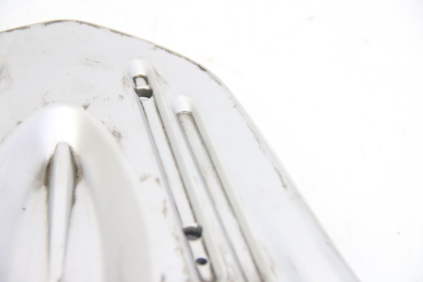 photo de LUGGAGE RACK SUZUKI SIXTEEN 125 (2008 - 2010) - Main view