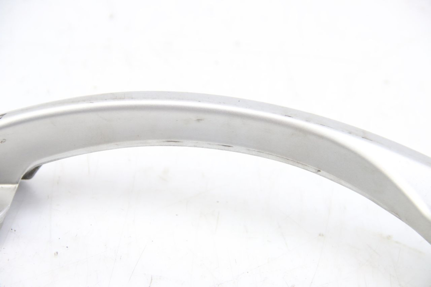 photo de LUGGAGE RACK SUZUKI SIXTEEN 125 (2008 - 2010) - Technical close-up