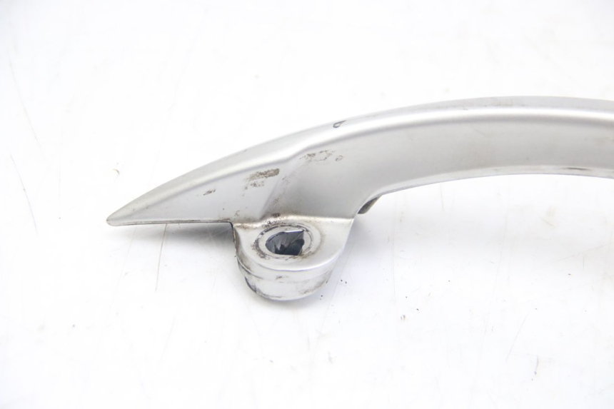 photo de LUGGAGE RACK SUZUKI SIXTEEN 125 (2008 - 2010) - Product overview