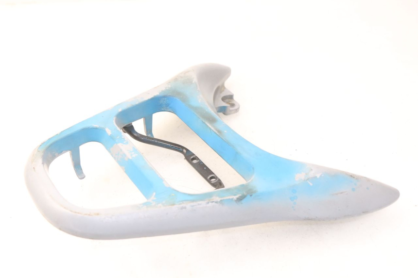 photo de LUGGAGE RACK HONDA SJ BALI 50 (1996 - 1999) - Main view