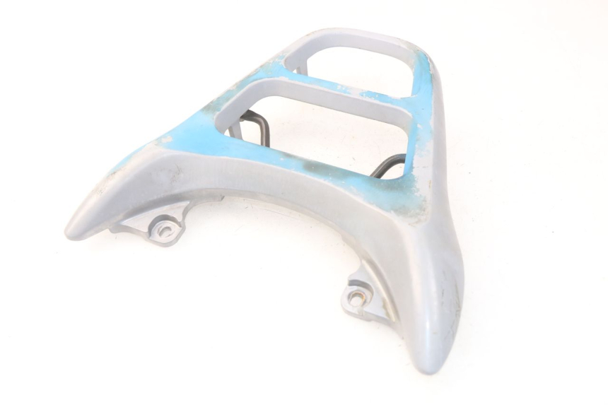 photo de LUGGAGE RACK HONDA SJ BALI 50 (1996 - 1999) - Zoom on usage condition