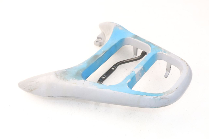 photo de LUGGAGE RACK HONDA SJ BALI 50 (1996 - 1999) - Alternative perspective