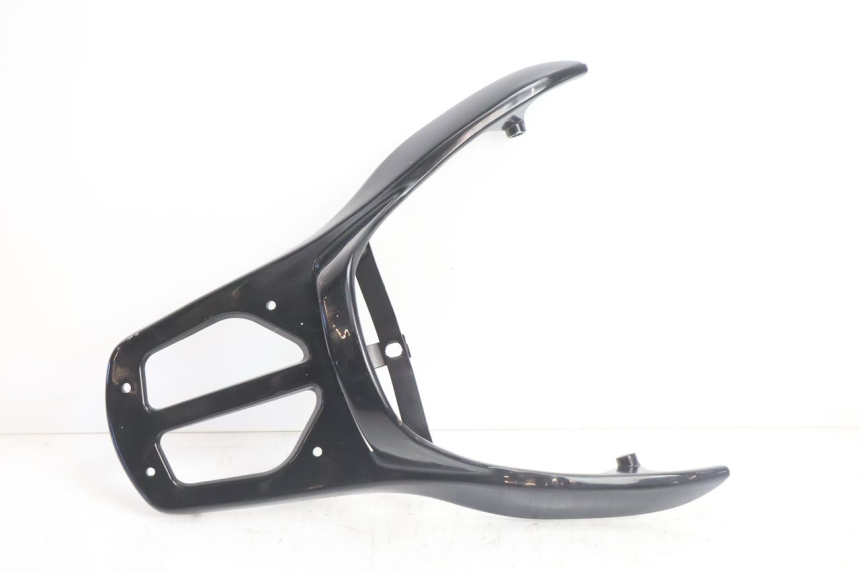 photo de LUGGAGE RACK VASTRO STREET S 50 (2016 - 2021) - Component detail
