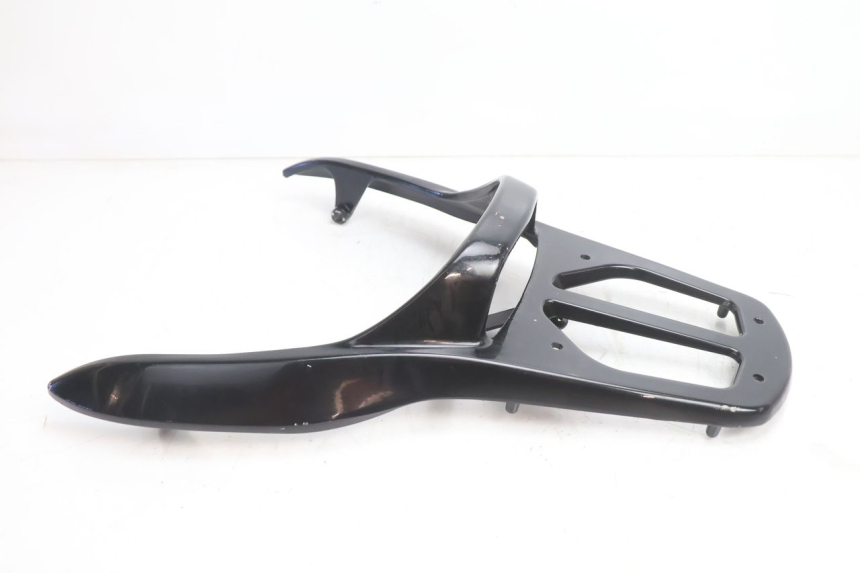 photo de LUGGAGE RACK VASTRO STREET S 50 (2016 - 2021) - Zoom on usage condition