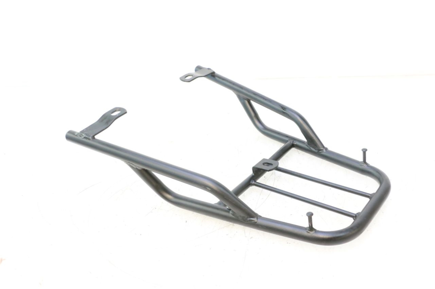 photo de LUGGAGE RACK YAMASAKI STREET 50 (2013 - 2018) - Alternative perspective