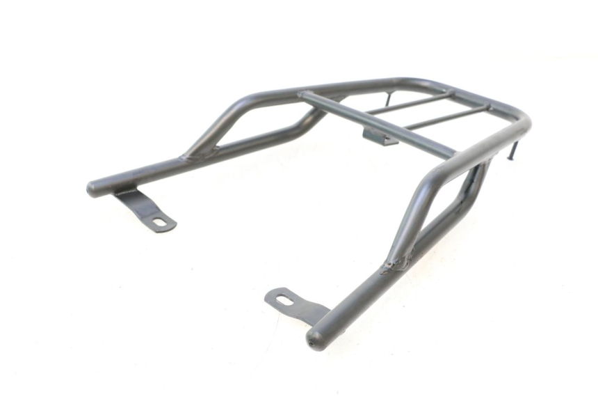 photo de LUGGAGE RACK YAMASAKI STREET 50 (2013 - 2018) - Fixing points details