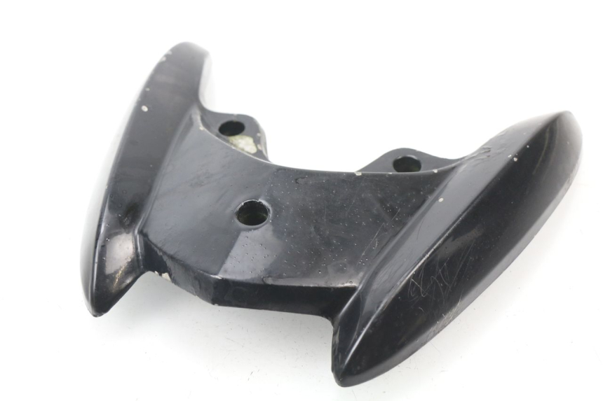 photo de LUGGAGE RACK TNT MOTOR STRIKE 50 (2008 - 2010) - Main view