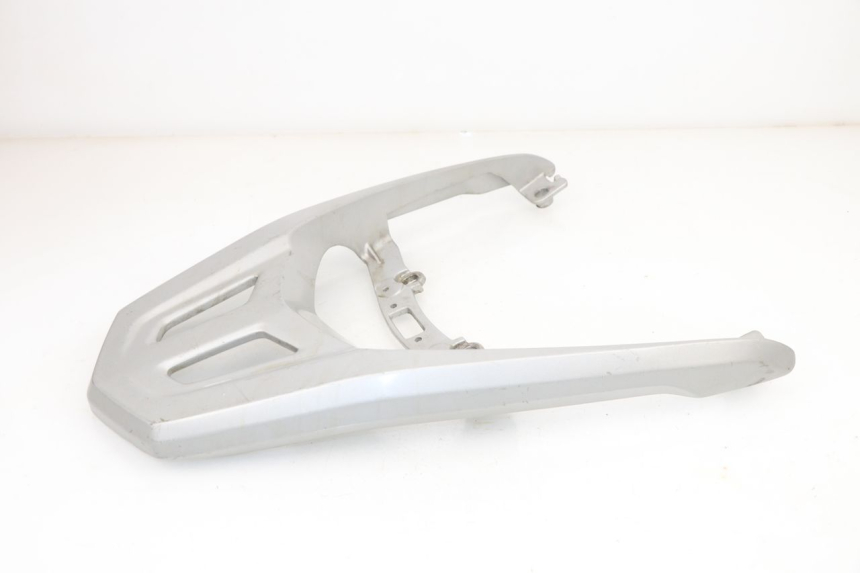 photo de LUGGAGE RACK PEUGEOT SUM UP 125 (2008 - 2013) - Product overview