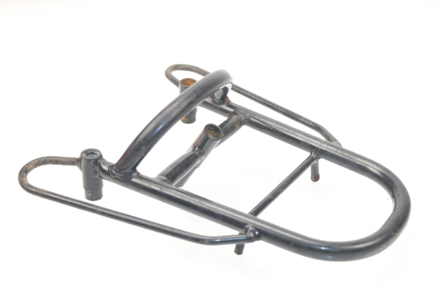 photo de LUGGAGE RACK JM MOTORS SUNNY 50 (2017 - 2020) - Main view