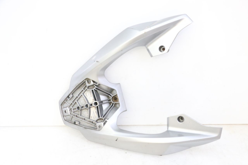 photo de LUGGAGE RACK APRILIA SXR 50 (2021 - 2023) - Main view