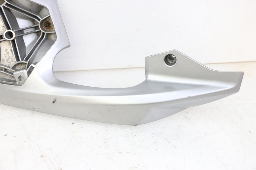 photo de LUGGAGE RACK APRILIA SXR 50 (2021 - 2023) - Additional view of the item