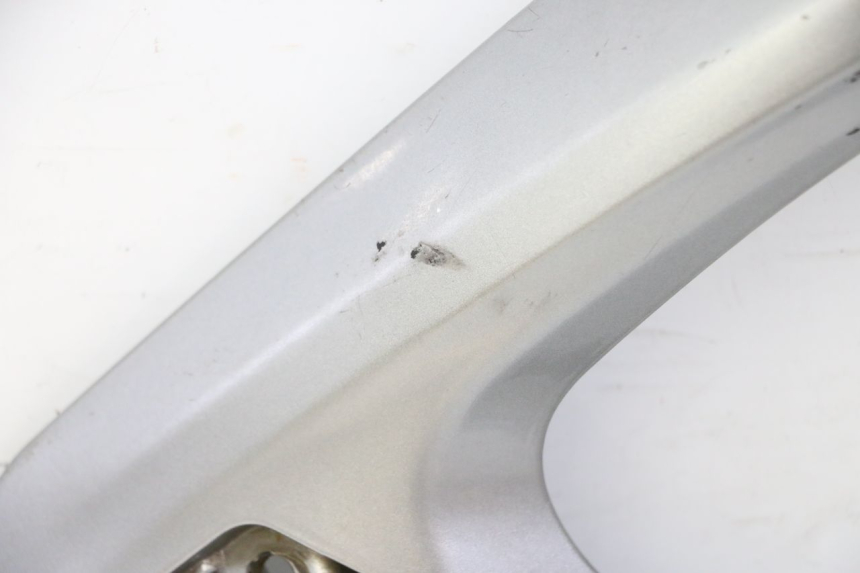 photo de LUGGAGE RACK APRILIA SXR 50 (2021 - 2023) - Component zoom