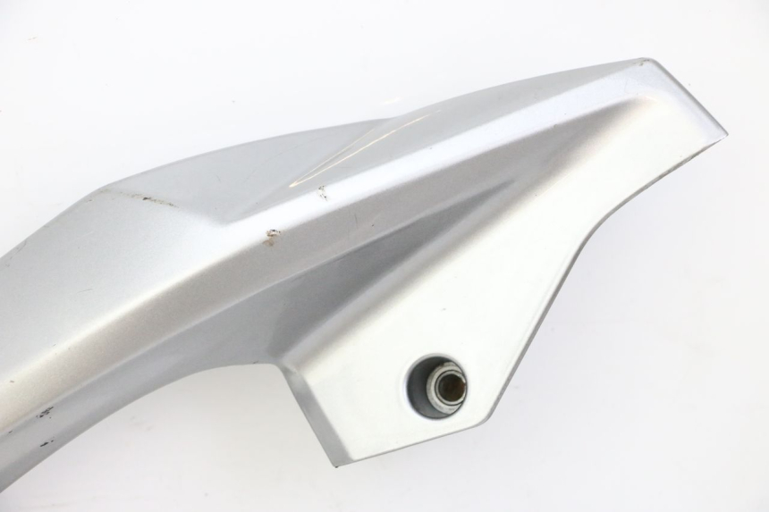 photo de LUGGAGE RACK APRILIA SXR 50 (2021 - 2023) - High-resolution close-up
