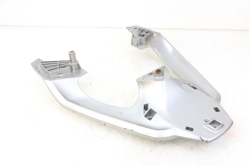 photo de LUGGAGE RACK APRILIA SXR 50 (2021 - 2023) - Zoom on usage condition