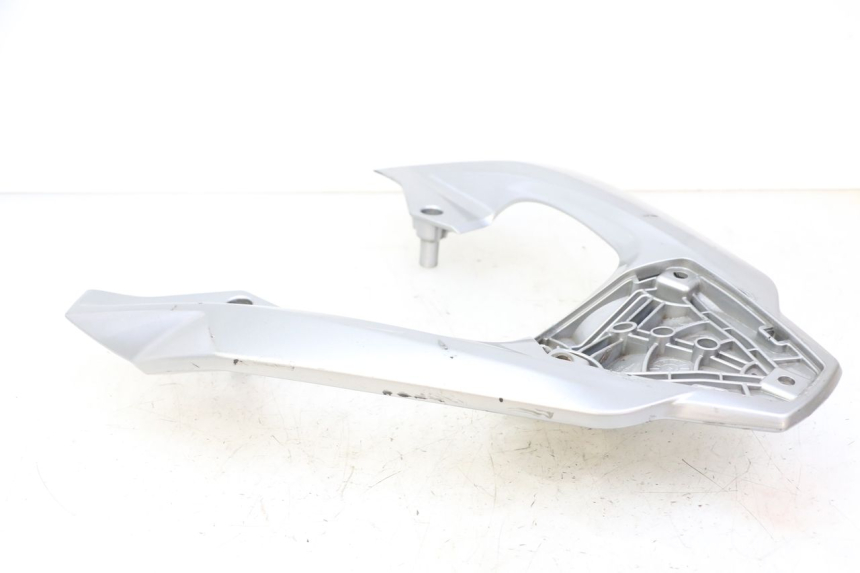 photo de LUGGAGE RACK APRILIA SXR 50 (2021 - 2023) - Product overview