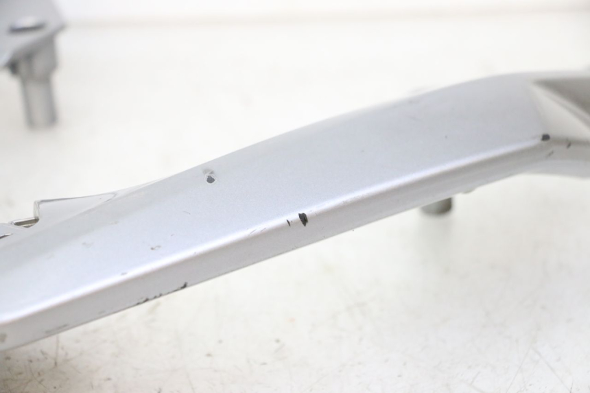 photo de LUGGAGE RACK APRILIA SXR 50 (2021 - 2023) - Markings and original references