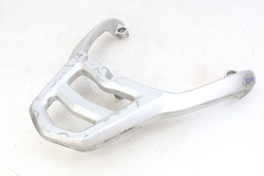 photo de LUGGAGE RACK SYM SYMPHONY 125 (2009 - 2015) - Main view