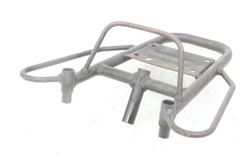 photo de LUGGAGE RACK TNT MOTOR ROMA 10' 4T 50 (2019 - 2022) - Alternative perspective