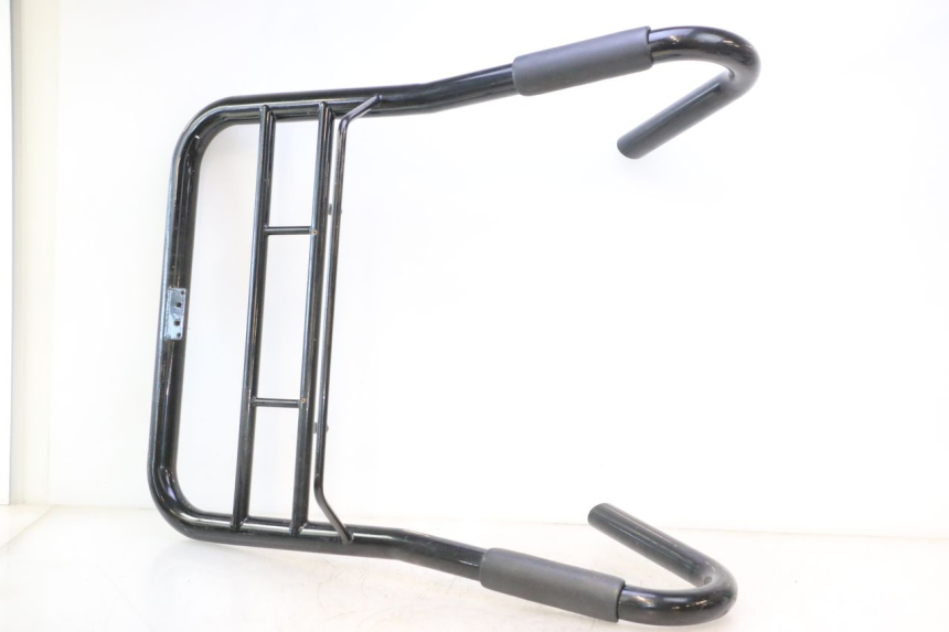 photo de LUGGAGE RACK BOOM TRIKE FUN 500 (2004 - 2010) - Main view