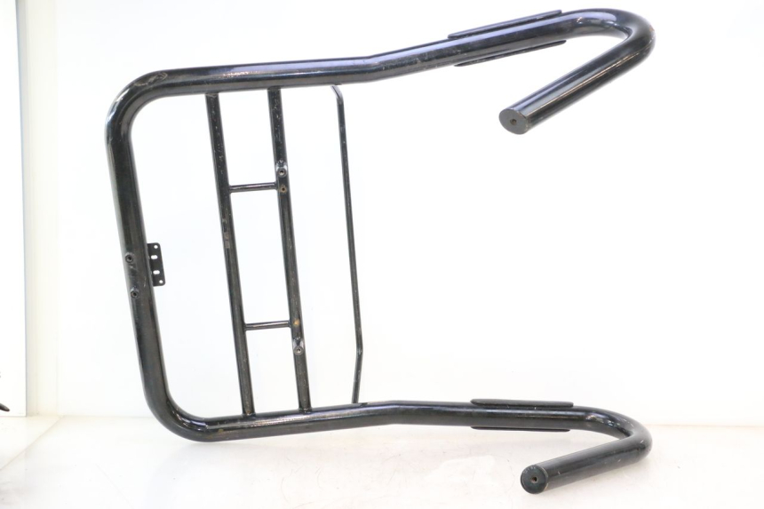 photo de LUGGAGE RACK BOOM TRIKE FUN 500 (2004 - 2010) - Component detail
