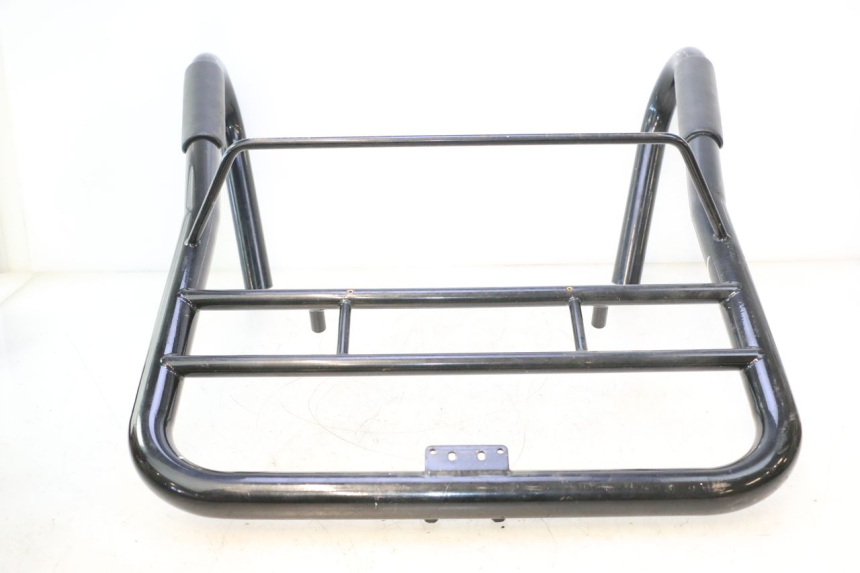 photo de LUGGAGE RACK BOOM TRIKE FUN 500 (2004 - 2010) - Surface and material condition
