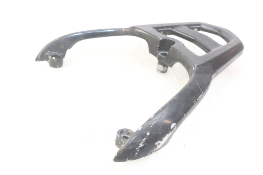 photo de LUGGAGE RACK PEUGEOT TWEET 4T 50 (2010 - 2014) - Alternative perspective